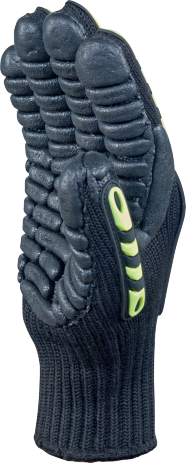 Deltaplus RUK NYSOS VV904