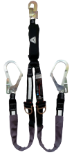 CV1026ACPXL