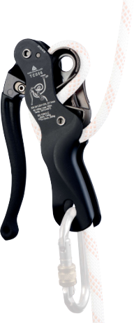 DESCORD TC006
