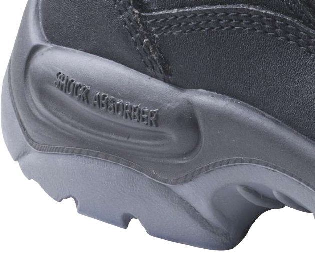 Deltaplus OBUV MAESTRO S3