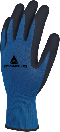 Deltaplus RUKAVICE VE631 LATEX