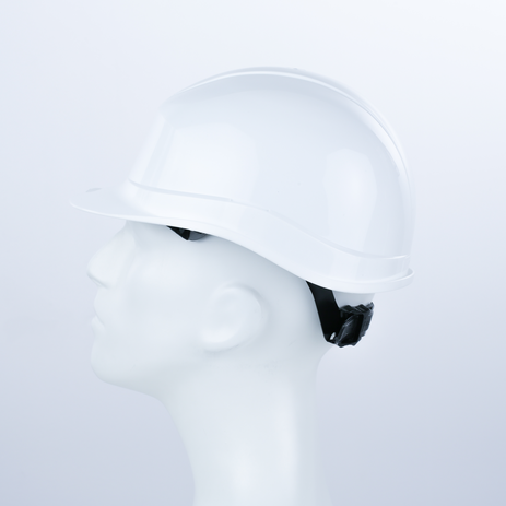 ZIRCON 1 - Product - Delta Plus