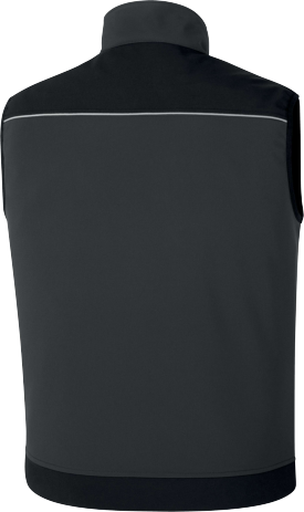 Deltaplus VESTA HOLEN/ČIERNA