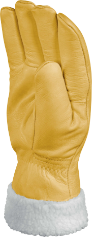 Deltaplus RUKAVICE FBF15