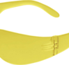d54bf4f9-6b78-439f-b4bc-a9d32e3c6da8-2.eps