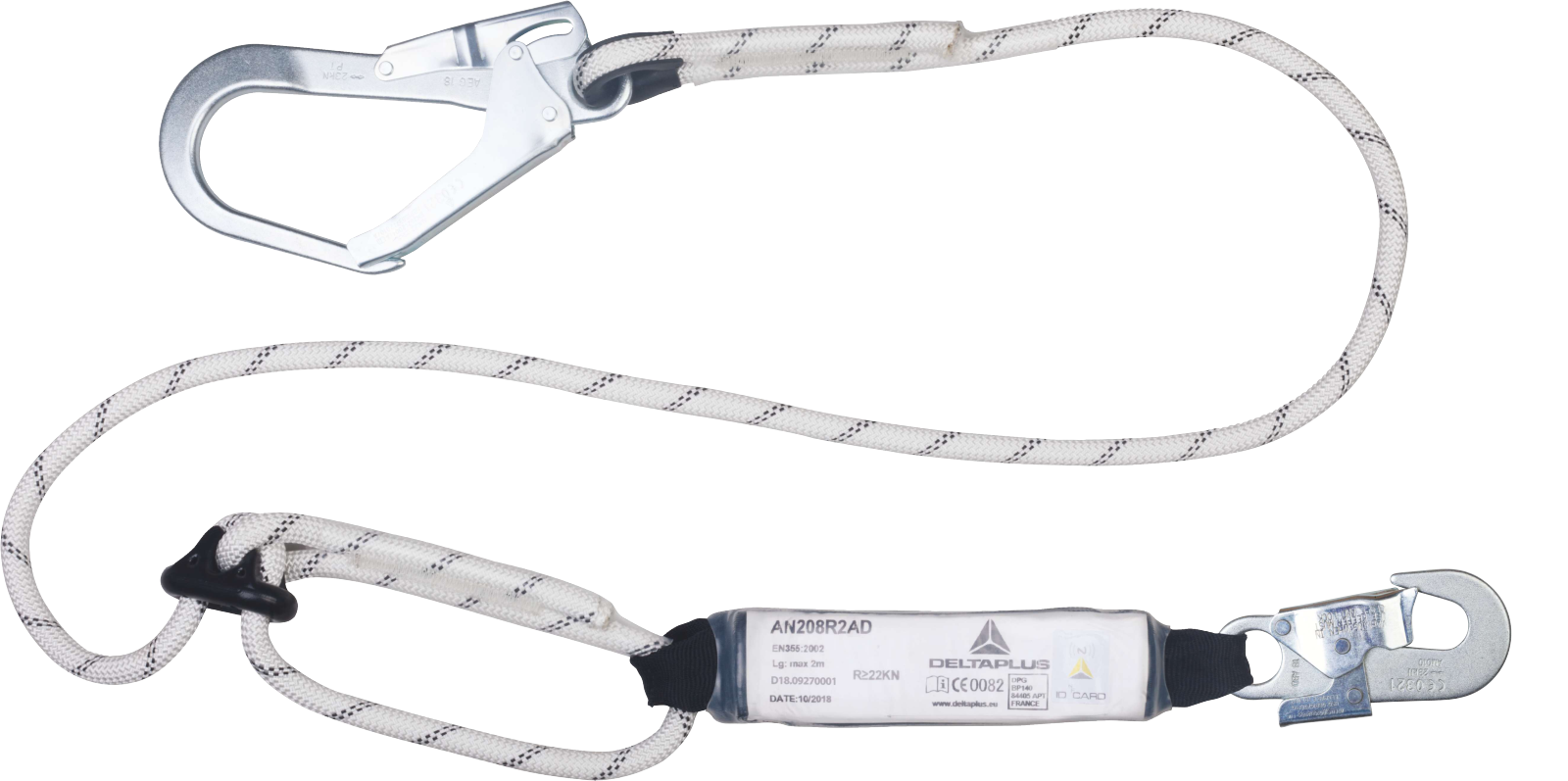 AN208R2AD - Product - Delta Plus