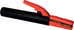 PORTA ELETRODO 1000A