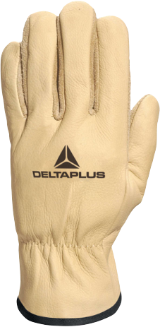 Deltaplus RUK HOV,LÍCOVKA,/ KEVLAR