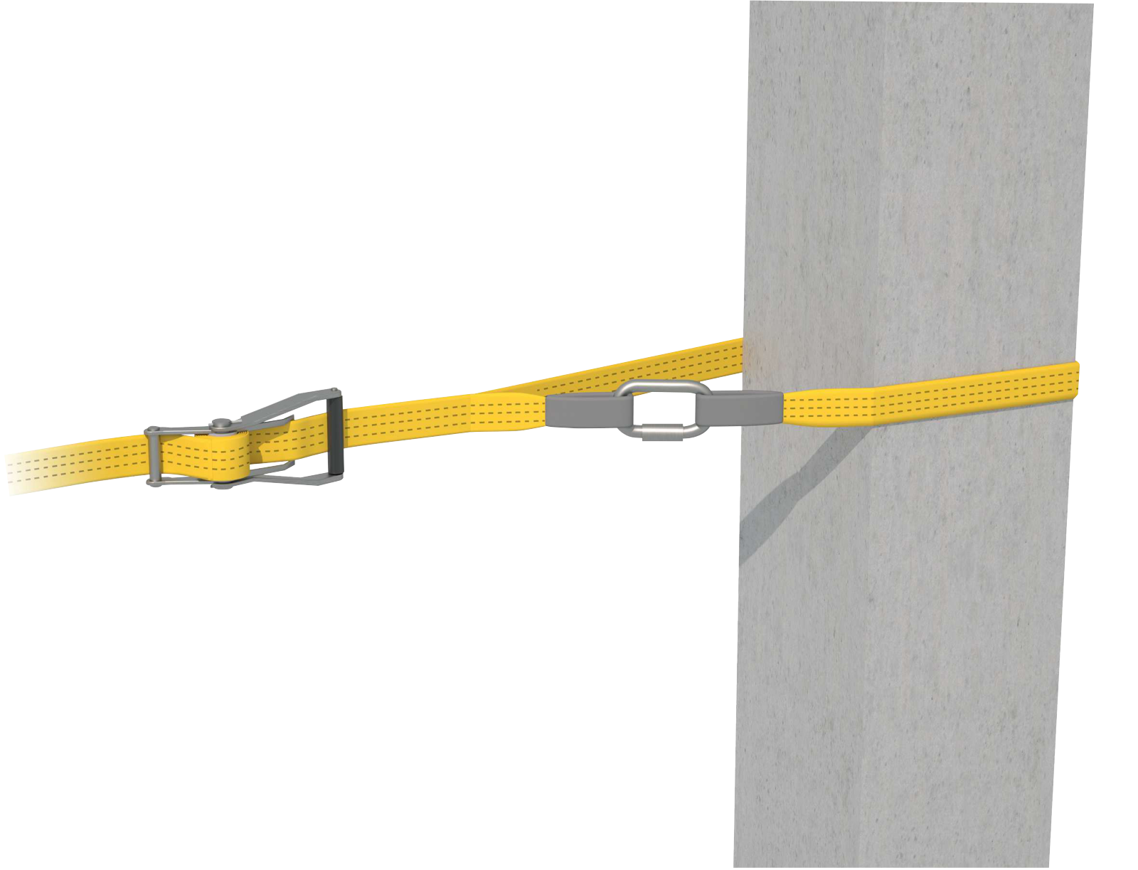 SPEEDLINE LV201 - Product - Delta Plus