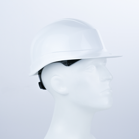 ZIRCON 1 - Product - Delta Plus