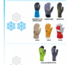 7b8ca685-d5ab-4bd5-bb02-aa2d92ea46ad-2.psd