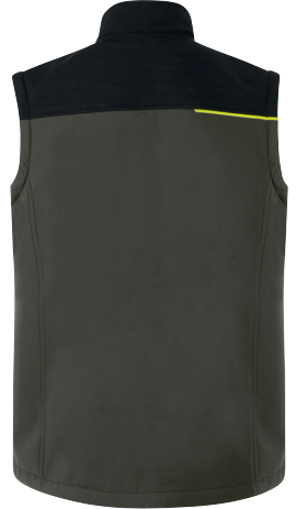 Deltaplus SOFTSHELL SOCCIA