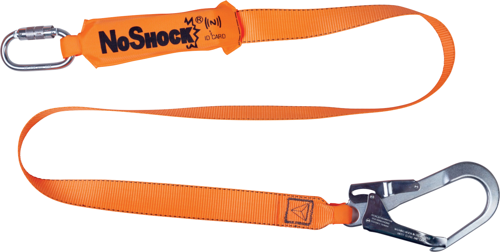 AN203200ZD - Product - Delta Plus