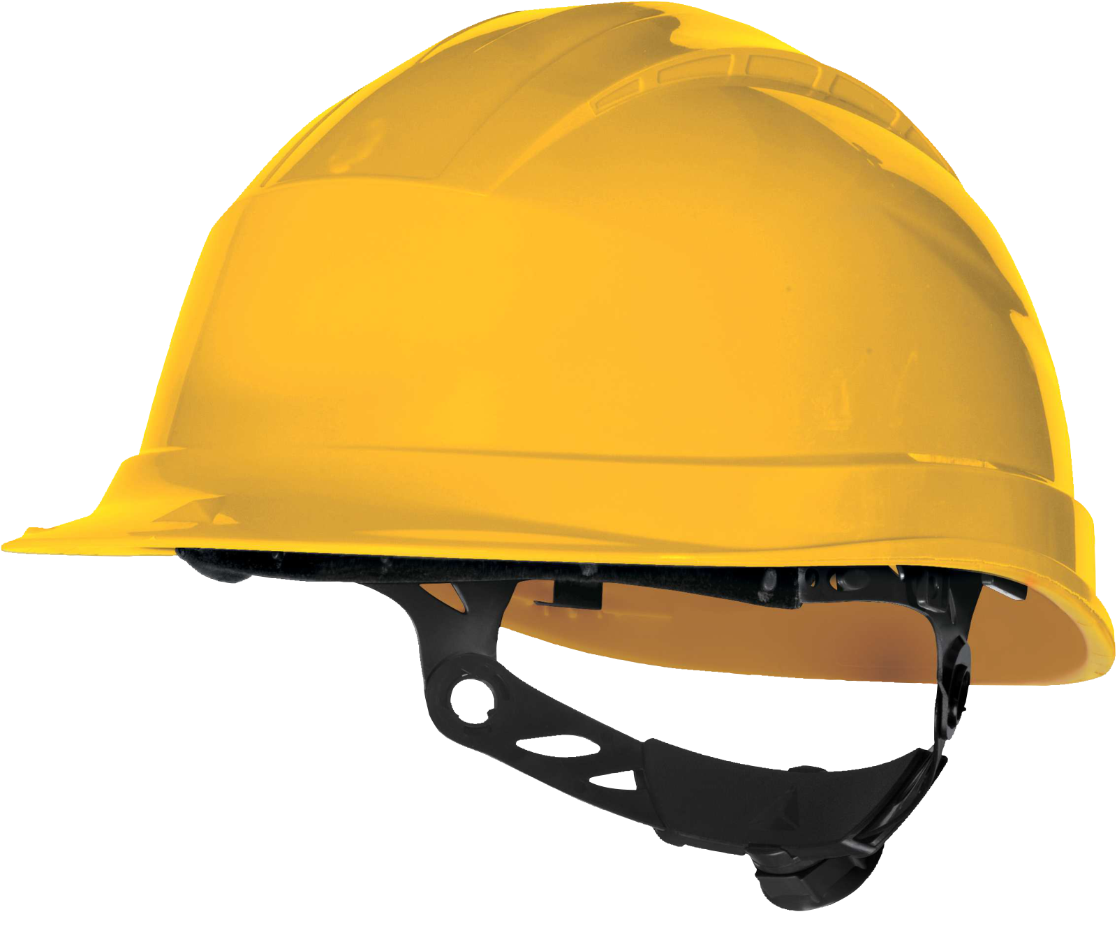 Elmetto cantiere Quartz up 3
