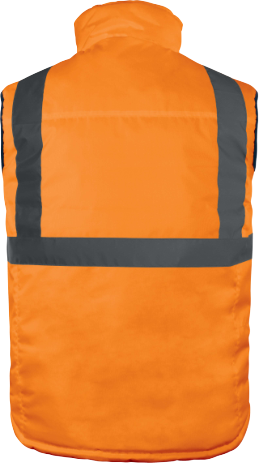 Deltaplus VESTA FIDJI3HV ORANŽ