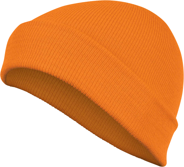 Deltaplus ČIAPKA JURA