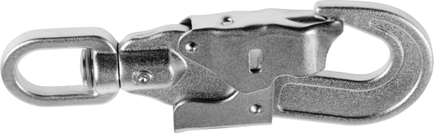 Deltaplus BEZPEČ. ZAR. ABS 20M + AM016
