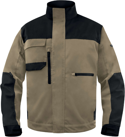 Deltaplus BLÚZA M5VE3