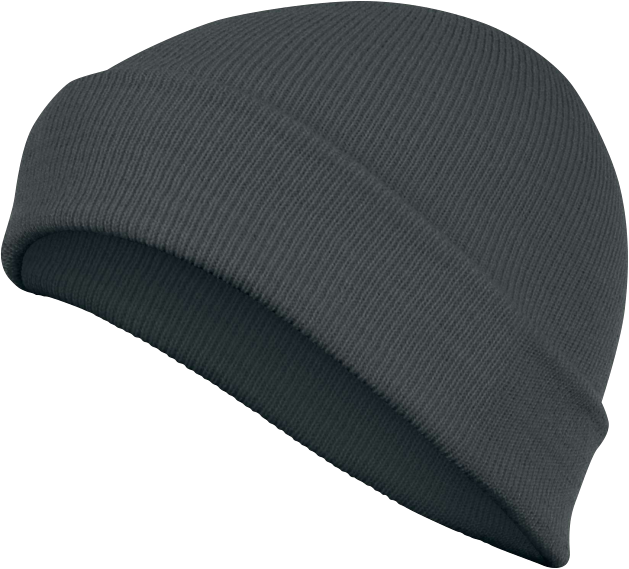 Deltaplus ČIAPKA JURA