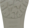 3cf1f22c-5fd2-4ba0-a759-0d2a8b107c38-0.eps