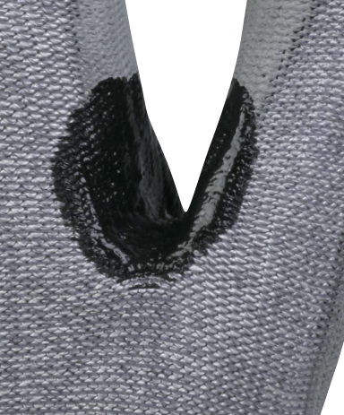 Deltaplus RUKAVICE VECUTD03