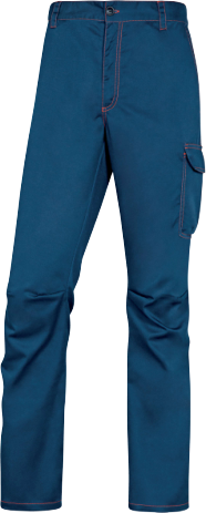 Deltaplus NOH PANO STRETC