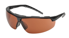 Denali Blue Blocker Lens
