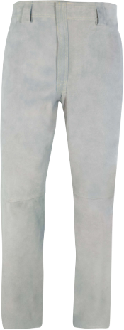 Deltaplus ZVÁR, NOHAVICE SUMPAN