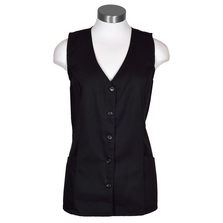 V93 VEST