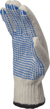 Deltaplus RUK TP169 TERČÍKY