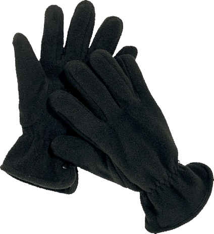 Deltaplus POLAR RUKAVICE NEVE