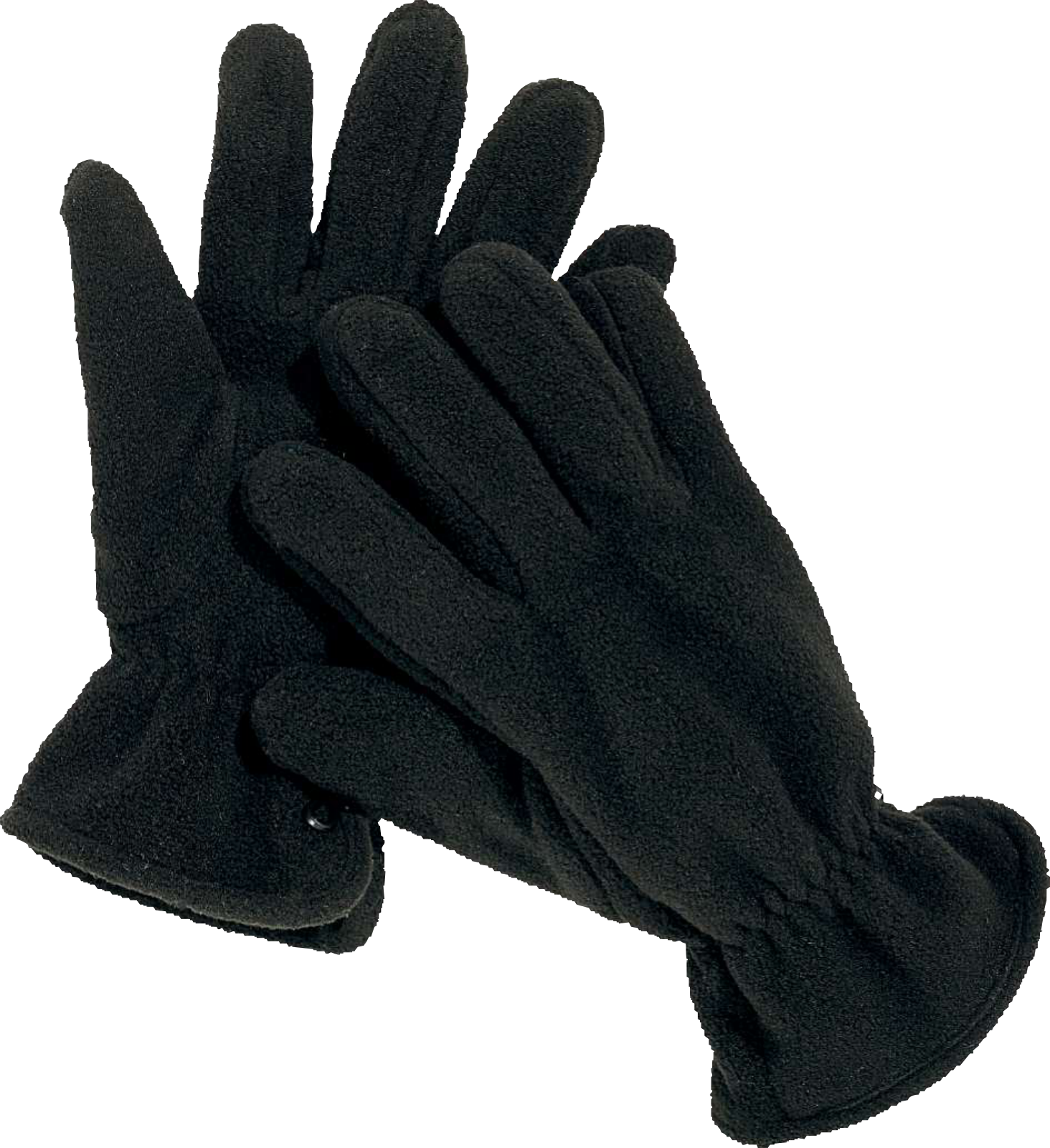 LUX 323305 plastica neve ricettatore + hands. BASIC