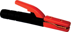 PORTA ELETRODO 600A