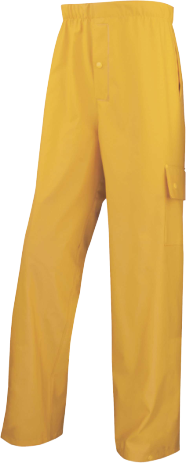 Deltaplus NOHAV, DO DAŽĎA 850