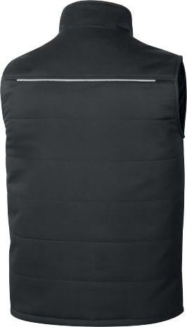 Deltaplus zatpelená VESTA STOCKTON3