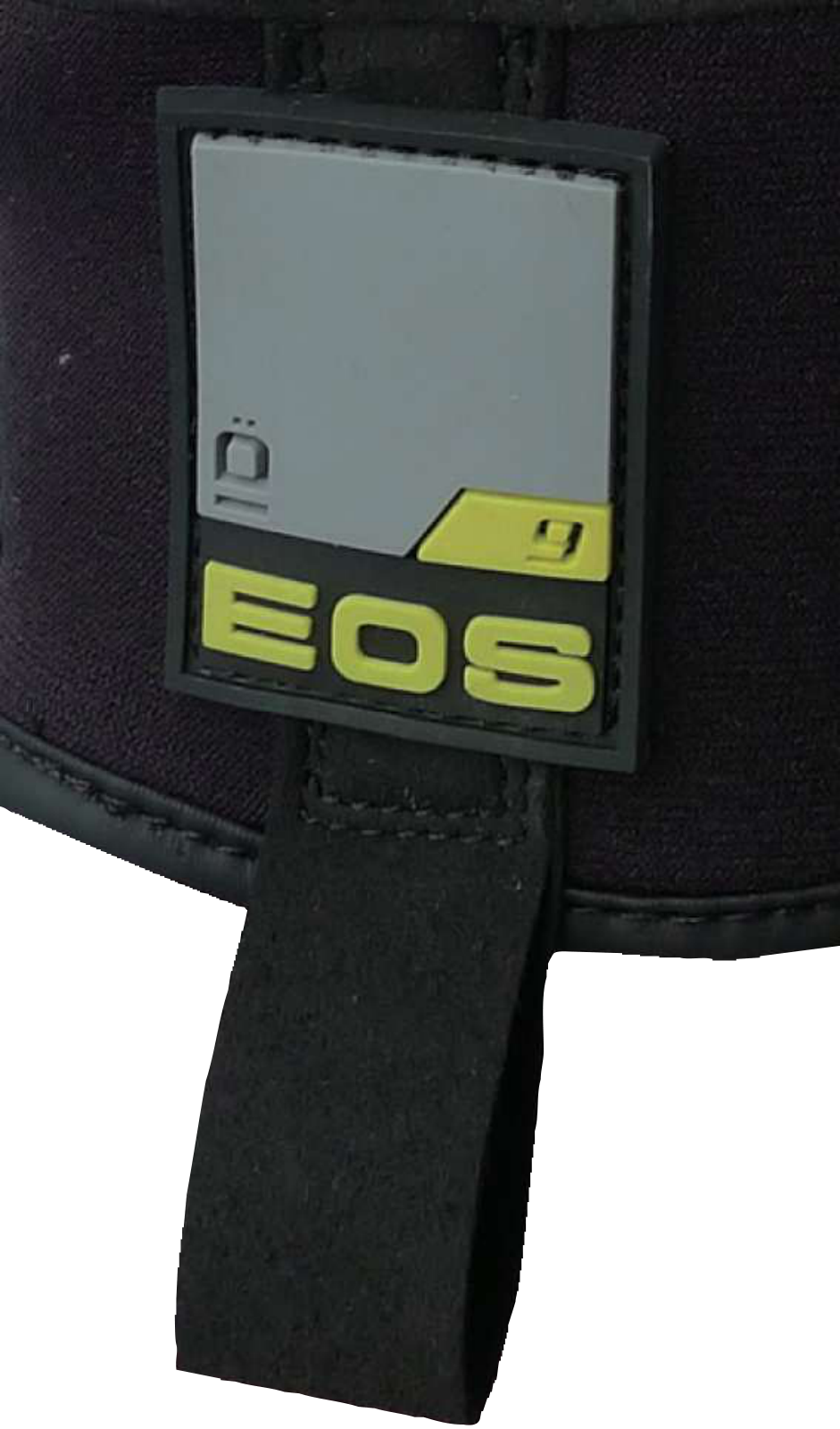 EOS VV900JA - Product - Delta Plus - dp-web