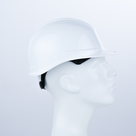 ZIRCON 1 - Product - Delta Plus