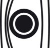 f3662602-c2ec-4113-ac53-51fdcbb937a2-1.eps
