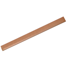 CARPENTER PNCL