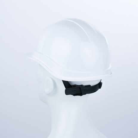 ZIRCON 1 - Product - Delta Plus