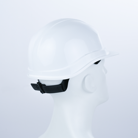 ZIRCON 1 - Product - Delta Plus