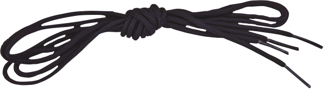 LACET XL