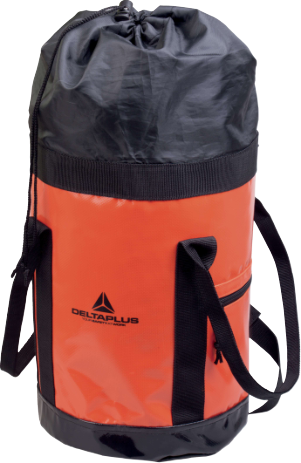 Deltaplus ODKLADACÍ VAK RA038 14L