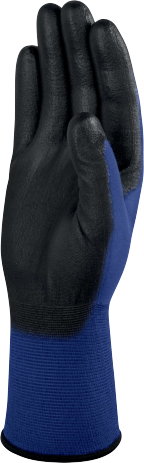 Deltaplus RUK,  VV704 / ČIERNA