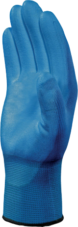 Deltaplus RUKAVICE VENICUT10