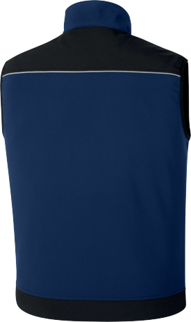 Deltaplus VESTA HOLEN/ČIERNA