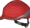 3066d447-e93d-4a0c-94c4-a1de04d4d4ab-1.eps
