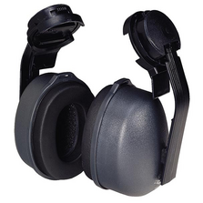 2800 SOUND SHIE