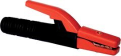 PORTA ELETRODO 400A