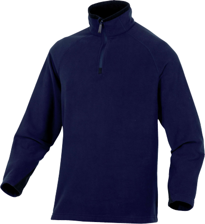 Deltaplus MIKINA ALMA